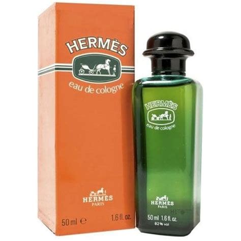 hermes купить|perfume Hermes.